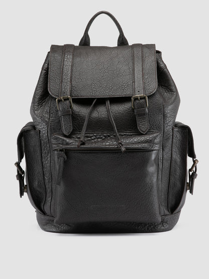 BOSTONIAN/003 SAURUS TESTA DI MORO