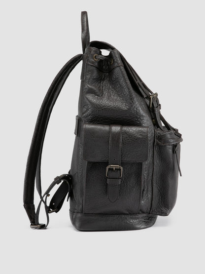 BOSTONIAN/003 SAURUS TESTA DI MORO