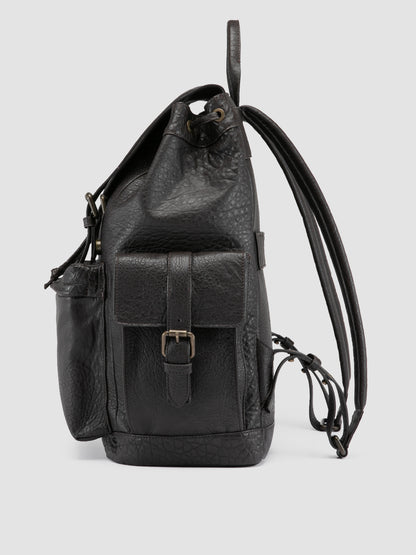 BOSTONIAN/003 SAURUS TESTA DI MORO