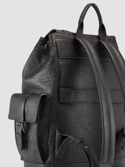 BOSTONIAN/003 SAURUS TESTA DI MORO