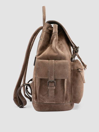 BOSTONIAN/003 LIGHT CACHEMIRE TUNDRA