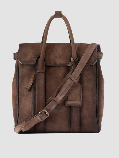 BOSTONIAN/004 AERO LIGHT CACHEMIRE COTTO