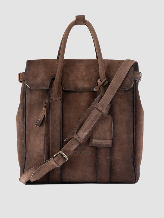 BOSTONIAN/004 AERO LIGHT CACHEMIRE COTTO