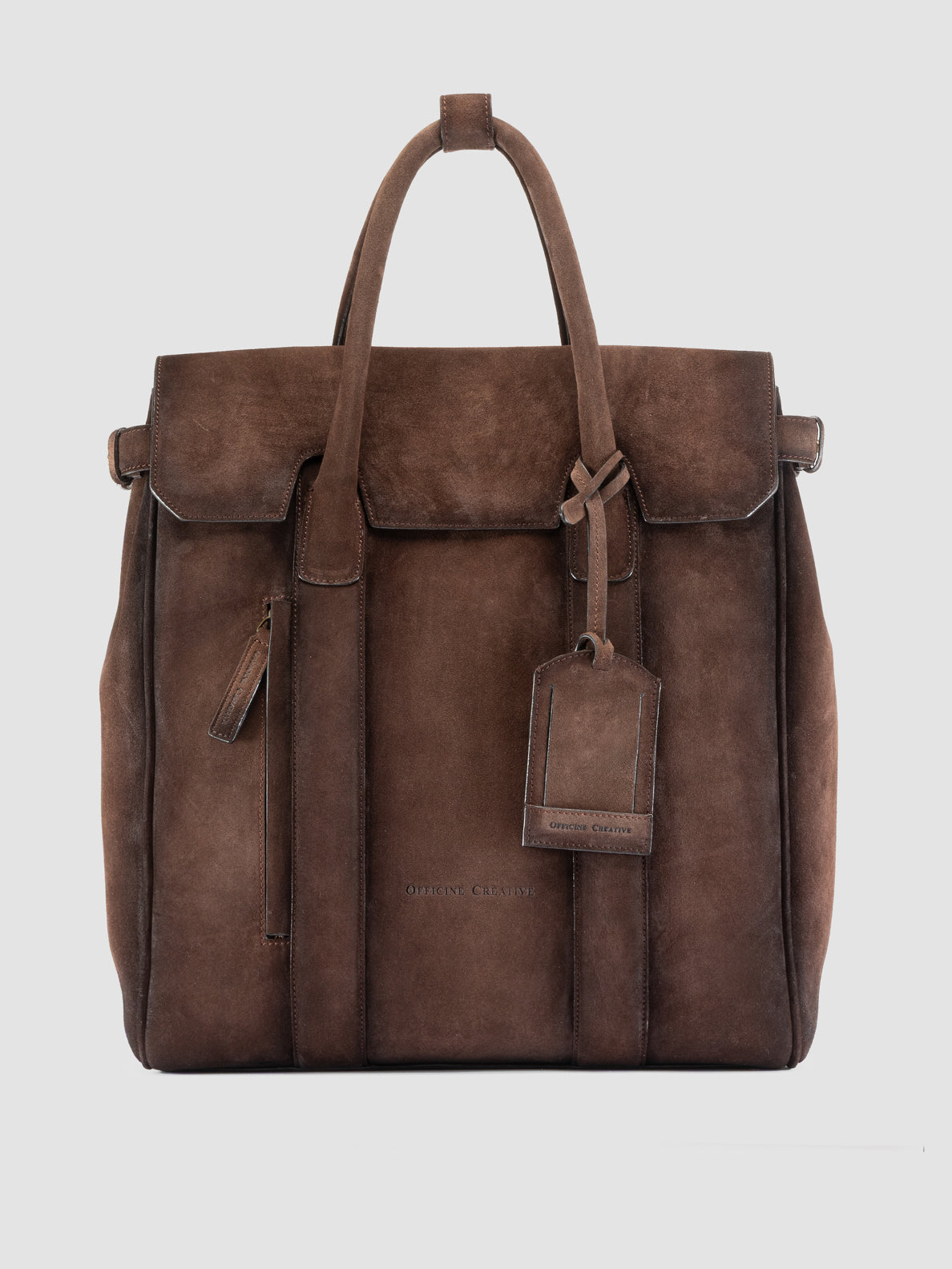 BOSTONIAN/004 AERO LIGHT CACHEMIRE COTTO