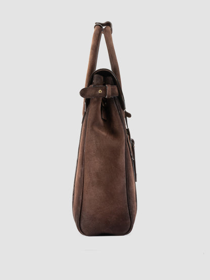 BOSTONIAN/004 AERO LIGHT CACHEMIRE COTTO