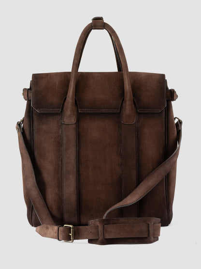 BOSTONIAN/004 AERO LIGHT CACHEMIRE COTTO