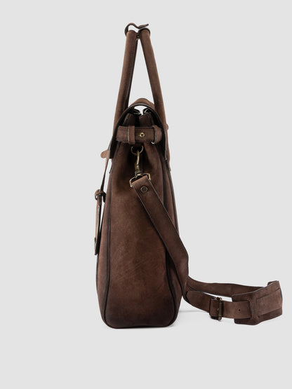 BOSTONIAN/004 AERO LIGHT CACHEMIRE COTTO