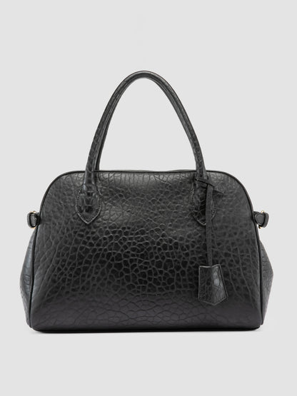 BOWLER/006 SAURUS NERO