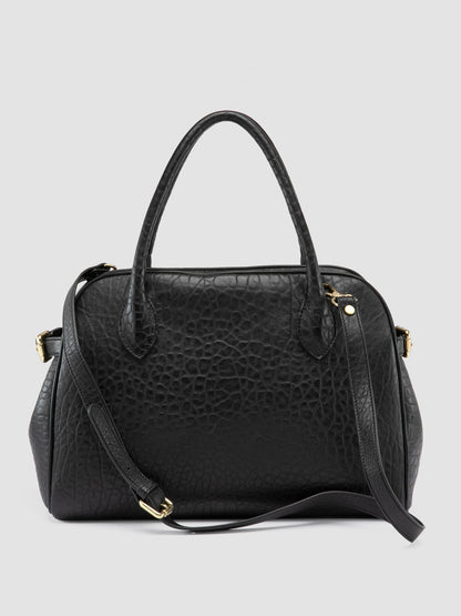 BOWLER/006 SAURUS NERO