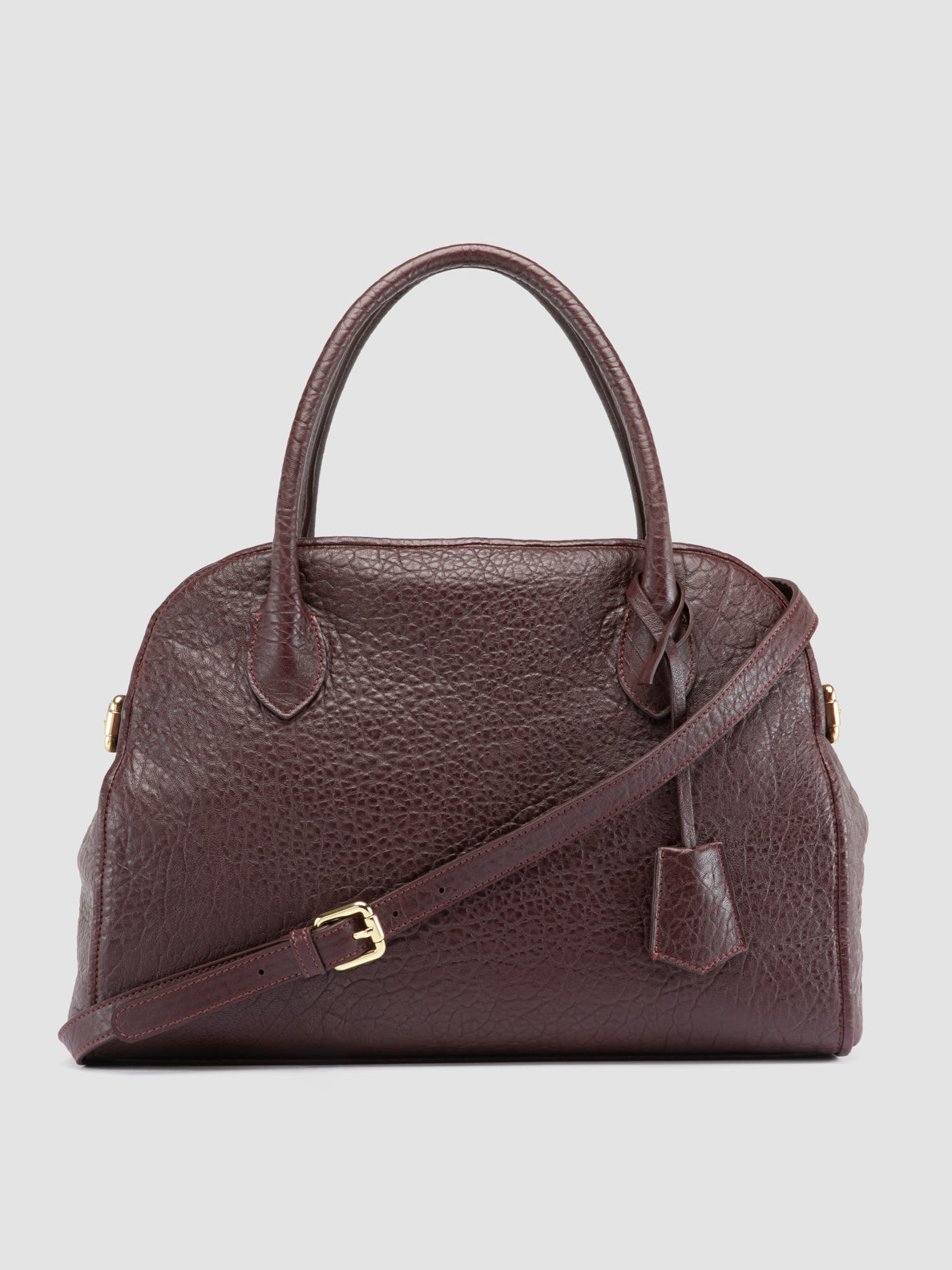 BOWLER/006 SAURUS BORDO'