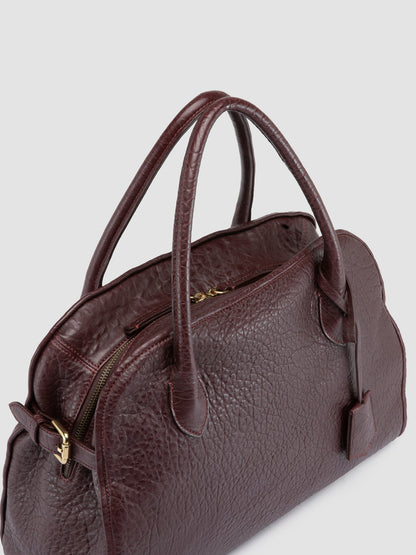 BOWLER/006 SAURUS BORDO'