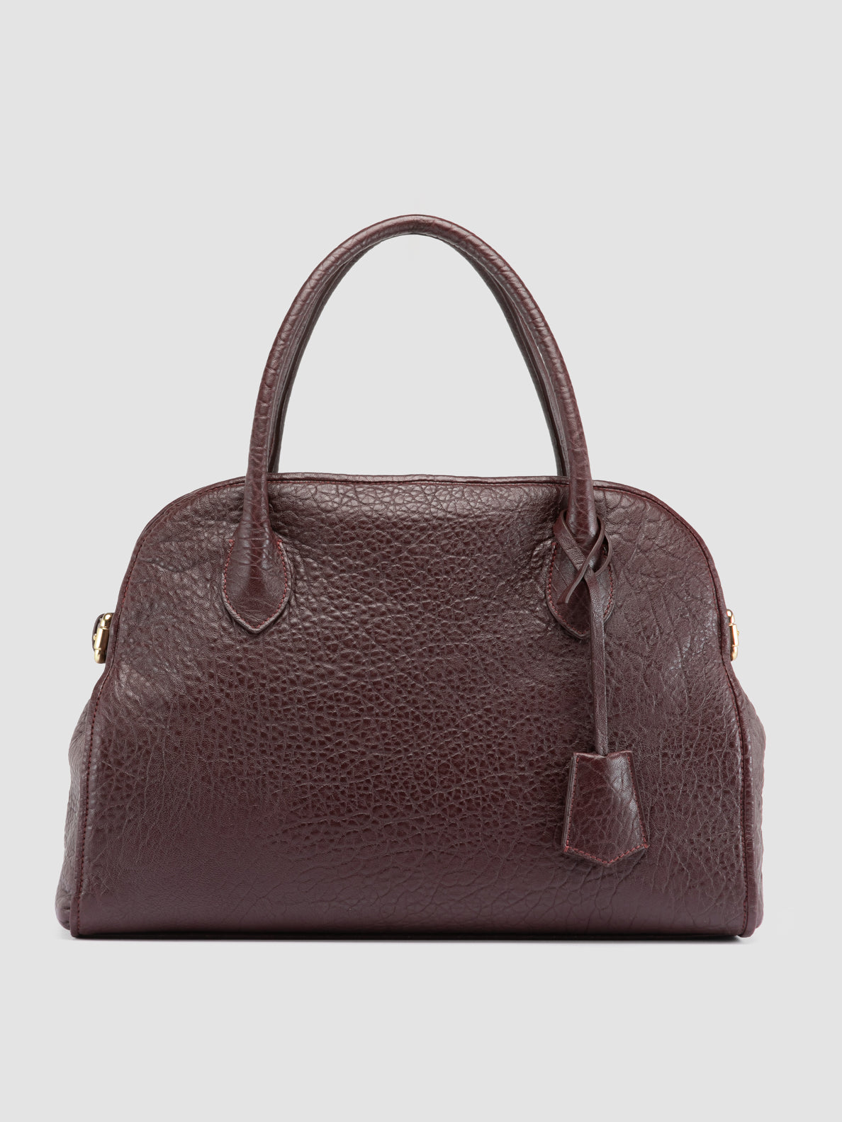 BOWLER/006 SAURUS BORDO'