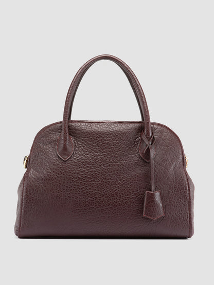 BOWLER/006 SAURUS BORDO'