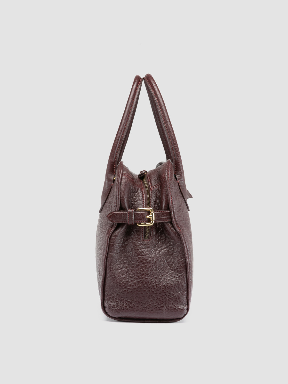 BOWLER/006 SAURUS BORDO'