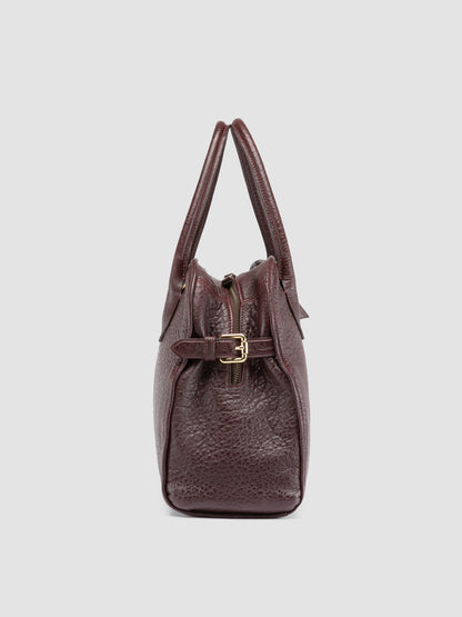 BOWLER/006 SAURUS BORDO'