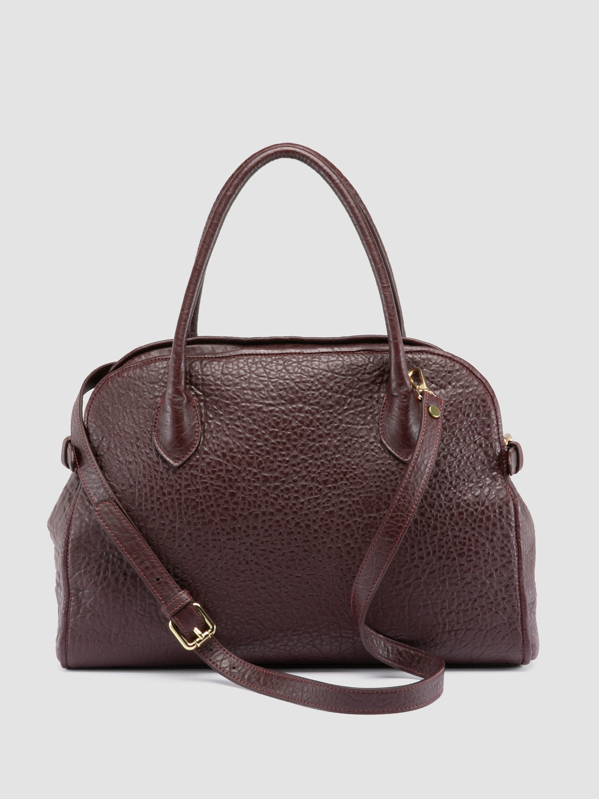 BOWLER/006 SAURUS BORDO'