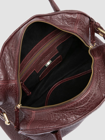 BOWLER/006 SAURUS BORDO'