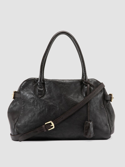 BOWLER/006 IGNIS T. EBANO