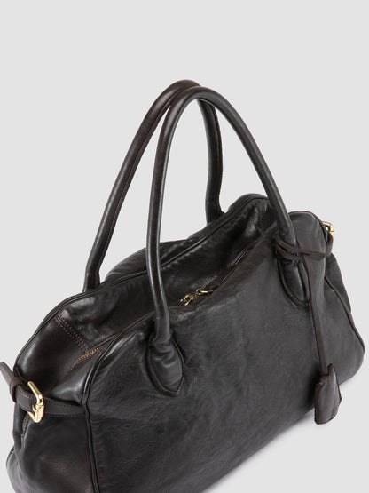 BOWLER/006 IGNIS T. EBANO