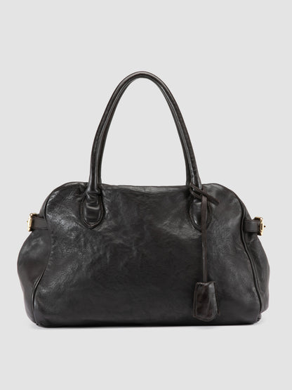 BOWLER/006 IGNIS T. EBANO