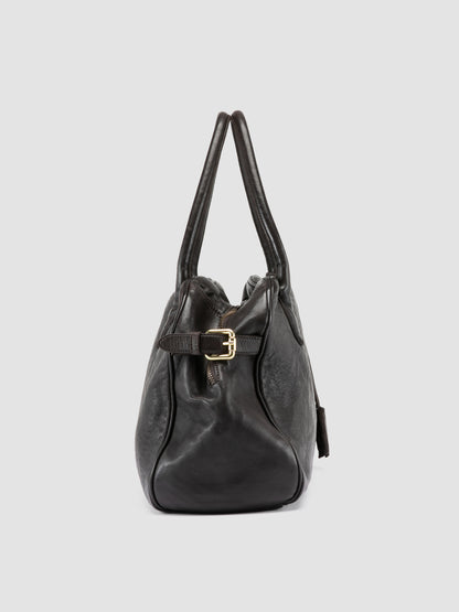 BOWLER/006 IGNIS T. EBANO