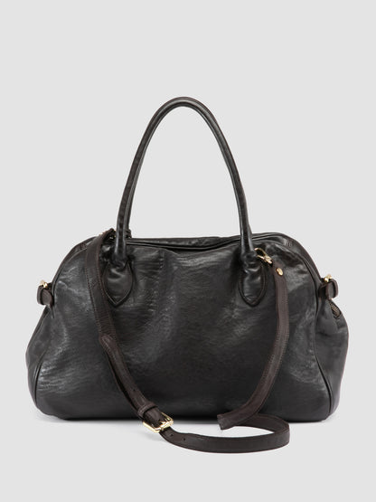 BOWLER/006 IGNIS T. EBANO