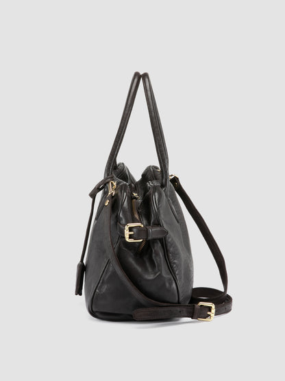 BOWLER/006 IGNIS T. EBANO