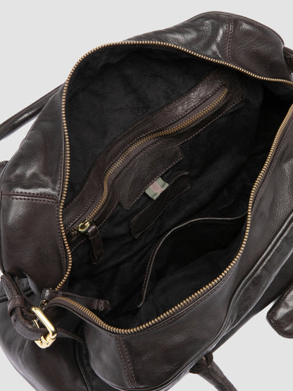 BOWLER/006 IGNIS T. EBANO