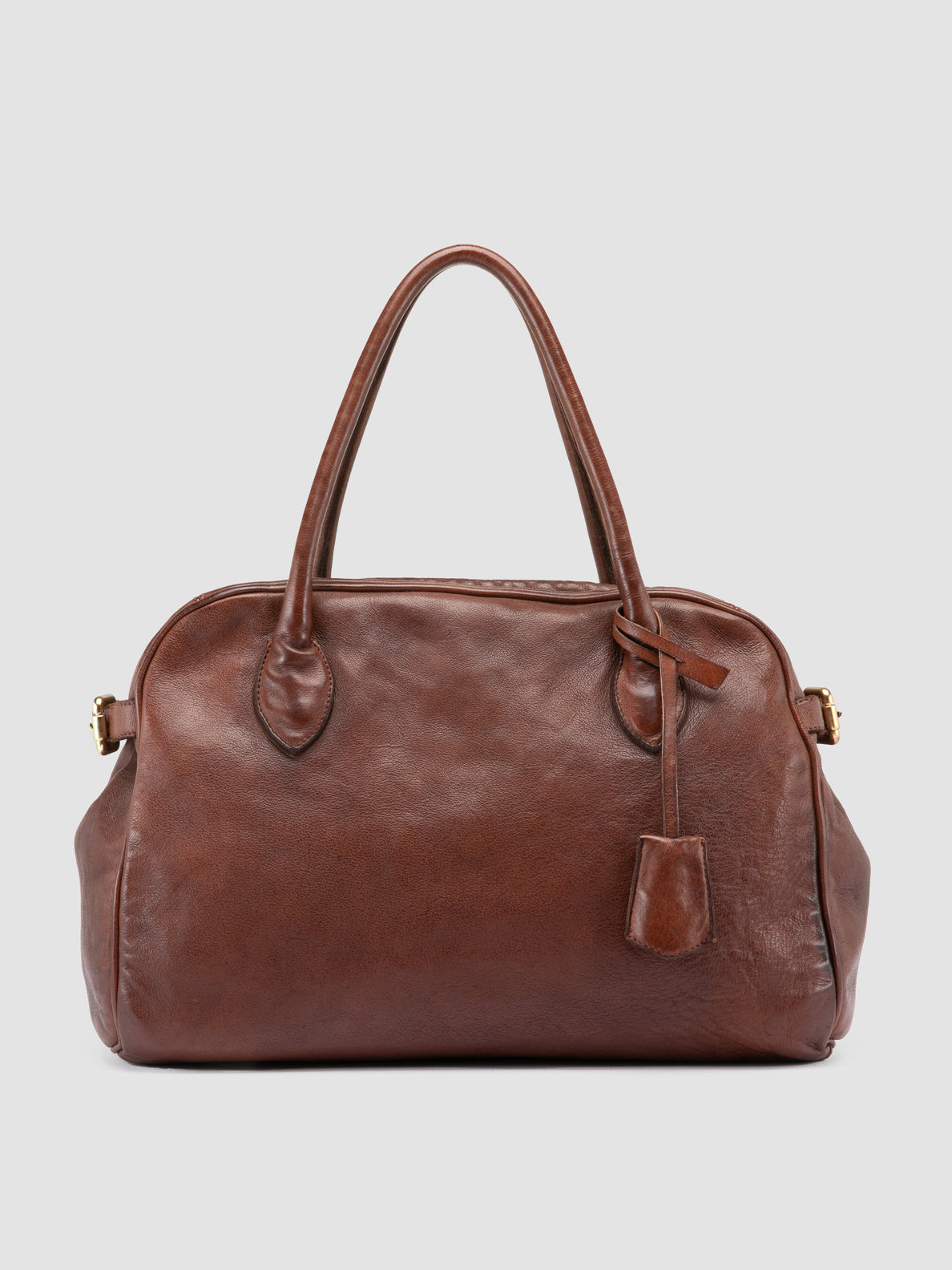 BOWLER/006 IGNIS T. SAUVAGE