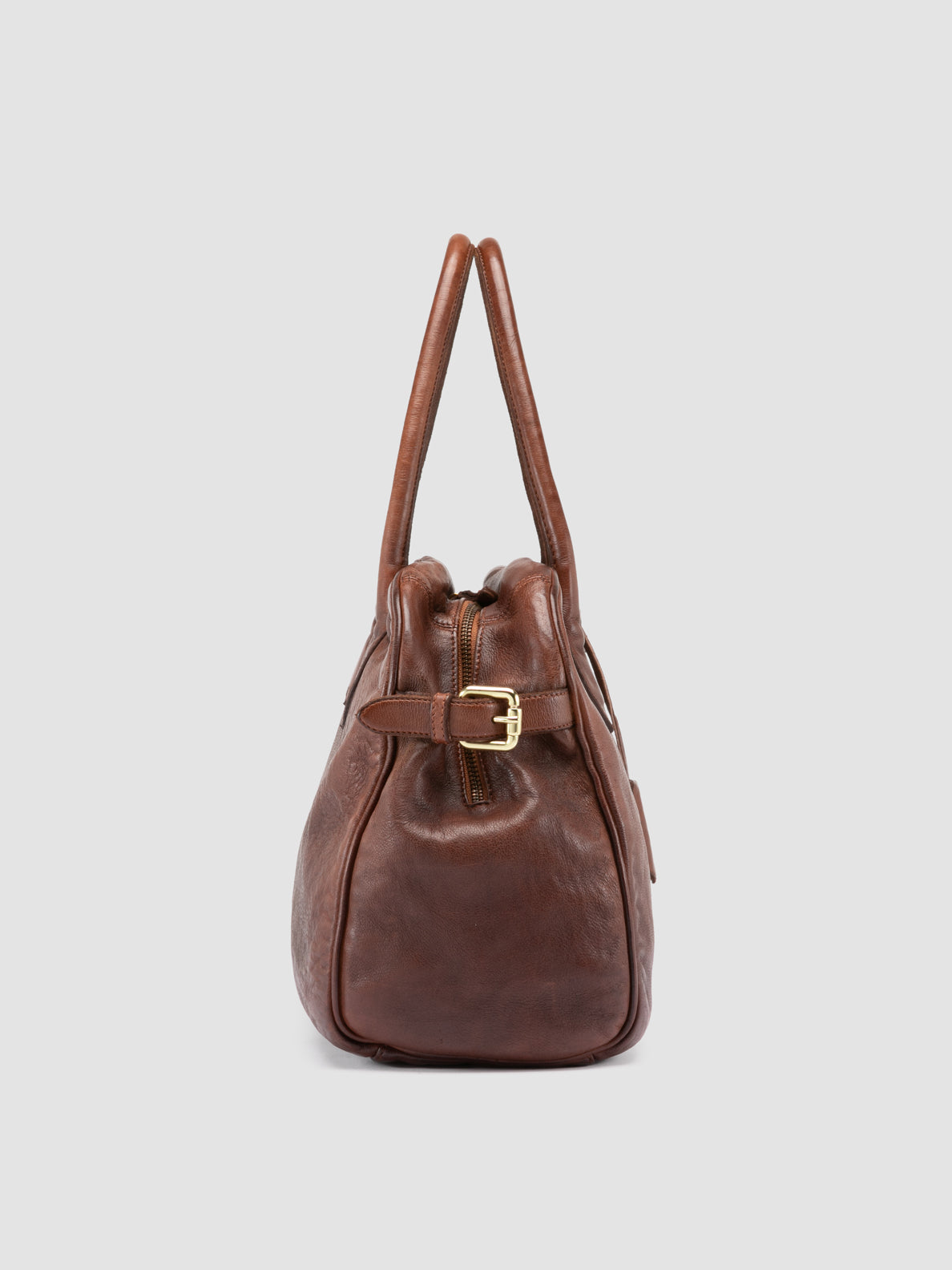 BOWLER/006 IGNIS T. SAUVAGE