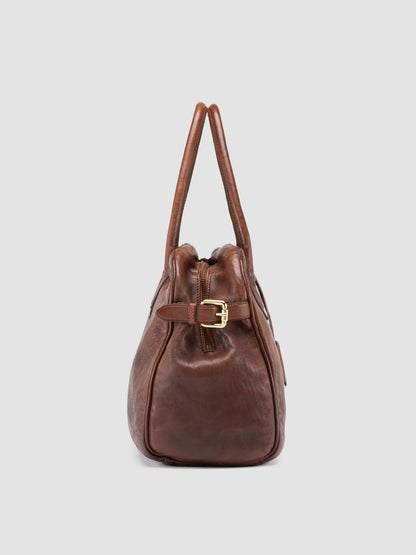 BOWLER/006 IGNIS T. SAUVAGE