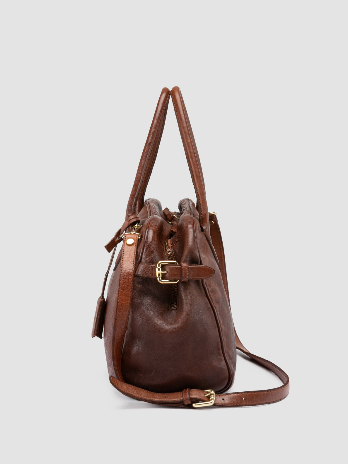 BOWLER/006 IGNIS T. SAUVAGE