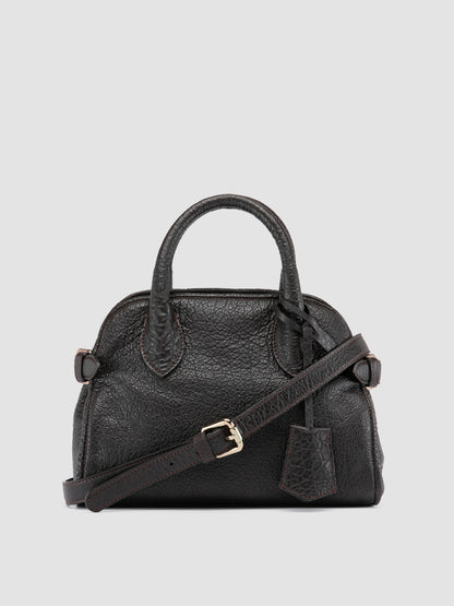 BOWLER/007 SAURUS TESTA DI MORO