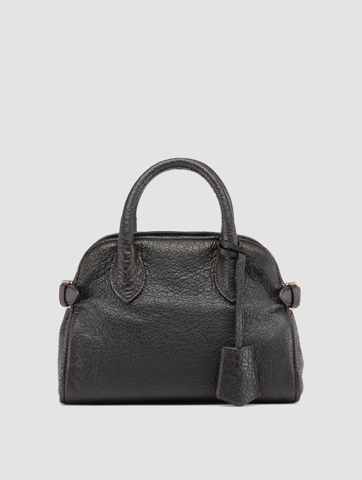 BOWLER/007 SAURUS TESTA DI MORO