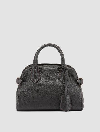 BOWLER/007 SAURUS TESTA DI MORO