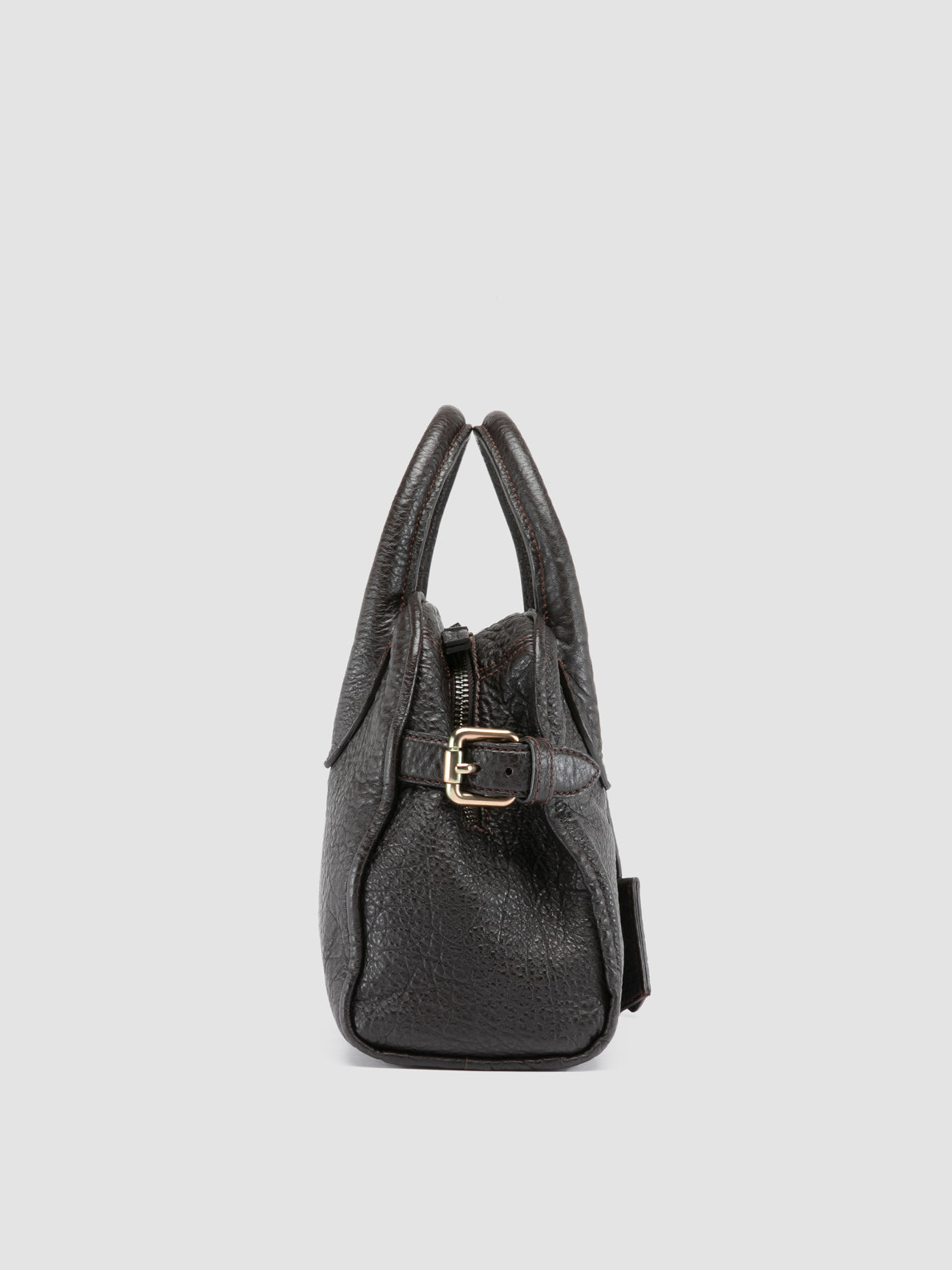 BOWLER/007 SAURUS TESTA DI MORO