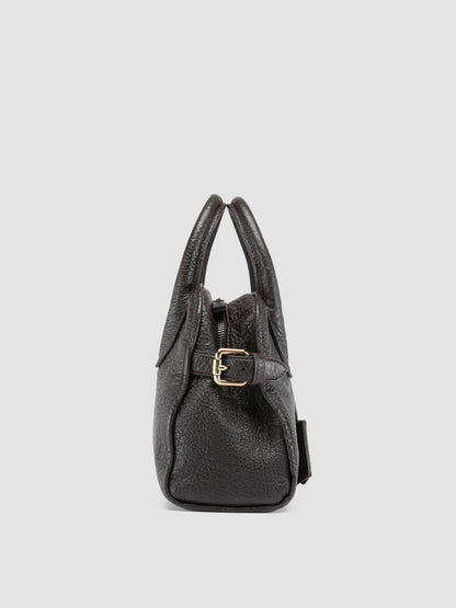 BOWLER/007 SAURUS TESTA DI MORO