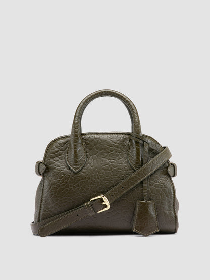 BOWLER/007 SAURUS OLIVE