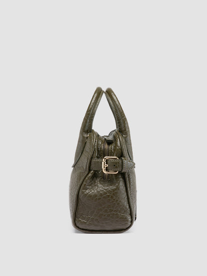 BOWLER/007 SAURUS OLIVE