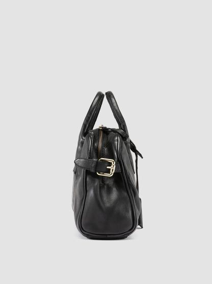 BOWLER/007 IGNIS T. NERO