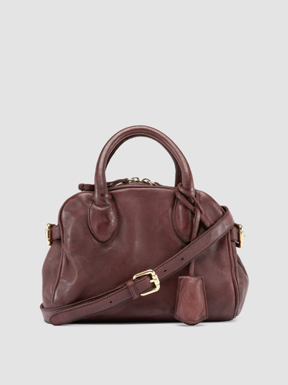 BOWLER/007 IGNIS T. OTTO