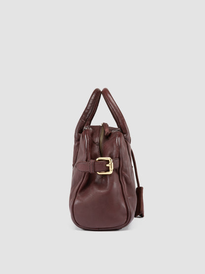 BOWLER/007 IGNIS T. OTTO