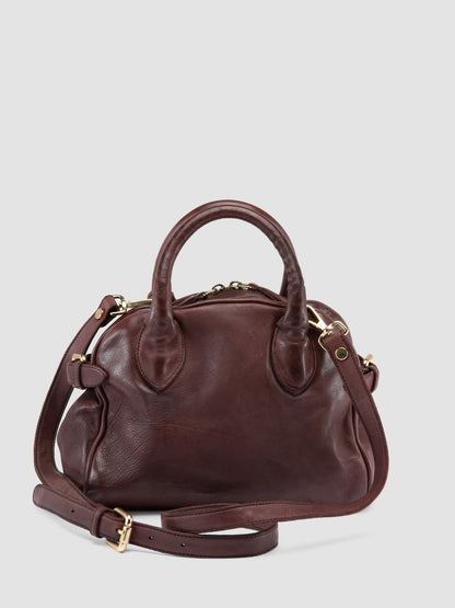 BOWLER/007 IGNIS T. OTTO