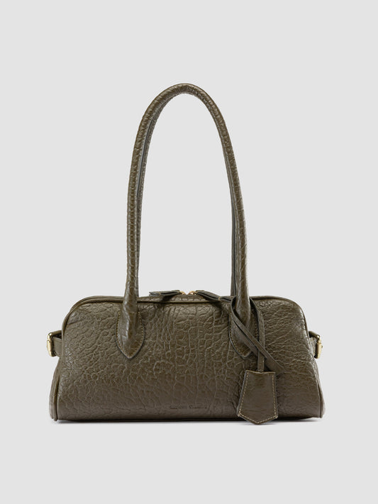 BOWLER/008 SAURUS OLIVE
