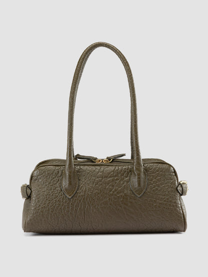 BOWLER/008 SAURUS OLIVE
