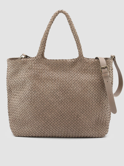 OC CLASS 35 WOVEN T. NOUN