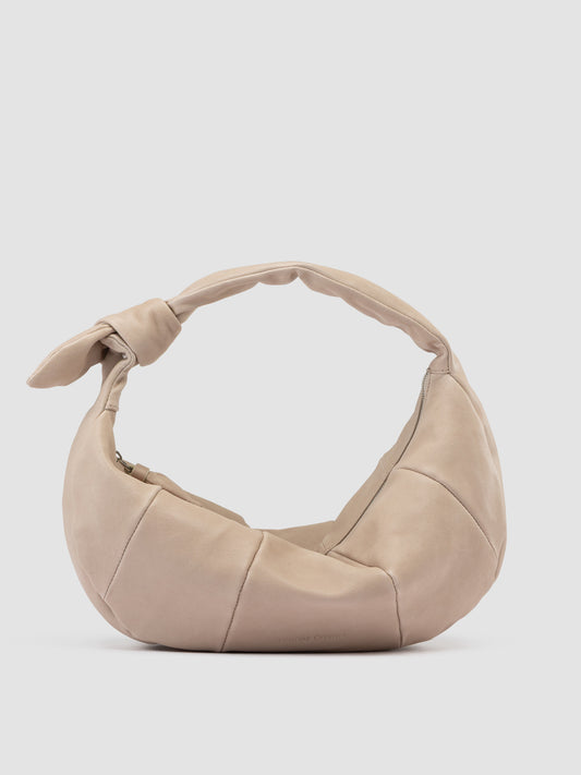 COVA/001 AVIREX JUTA