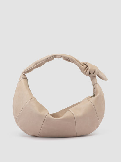 COVA/001 AVIREX JUTA