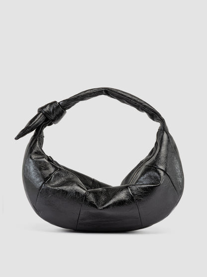 COVA/001 LATEX NERO