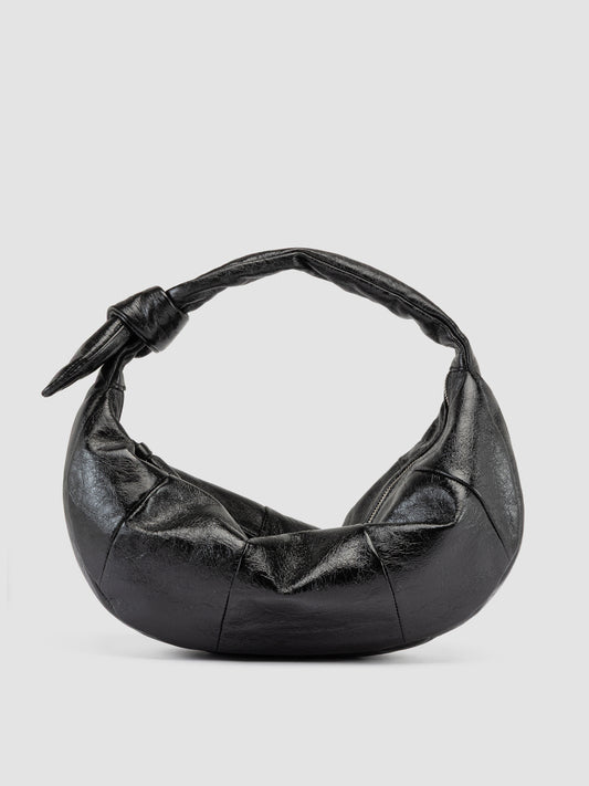 COVA/001 LATEX NERO